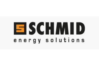 energy-solutions.ch